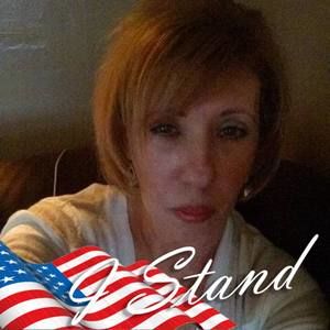 Meet your Posher, Beatriz